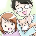 かわうそちわわ。（3…