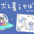 犬と暮らせば【第428…