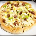 犬が喜ぶ手作りご飯…