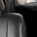 車で帰宅時、ふと『…