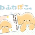 ふわふわぽこ。【第3…