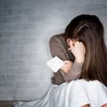 ペットロス症候群の…