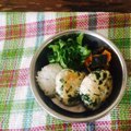 犬の手作りご飯「つ…