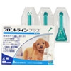簡単で安全、愛犬の…