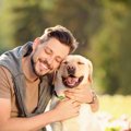 犬のオキシトシンを…
