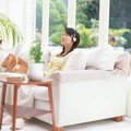 住まいと犬の調査か…