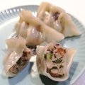 【わんちゃんごはん…