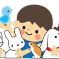 愛玩動物飼養管理士…