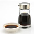 犬に『醤油』を与え…