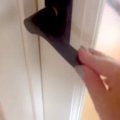 仕事が早く終わった…