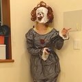 大型犬は『飼い主の…