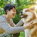 犬にとっての『悪い…