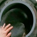 『ドカーン！』大き…