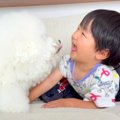 男の子が生まれてか…