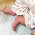 トイレで腹痛と戦っ…