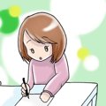 かわうそちわわ。（8…