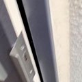 『繁殖引退犬』を飼…