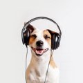 犬が好きな音5つ！お…