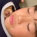 『どうしてそうなっ…