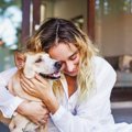 犬が『いる生活』と…
