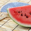 犬の暑さ対策！夏場…