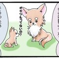 かわうそちわわ。（6…