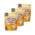「犬用おっとっと」…