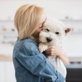犬を苦しめる『優し…