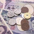 子犬ならペット保険…