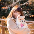 ペットロスを克服し…