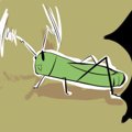 それでも君が好き　…