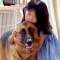 『数十年後、大人に…