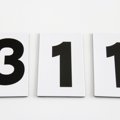 3.11を忘れない！震…