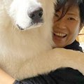 『こ、子犬とは…？』…