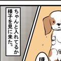 それでも君が好き　…