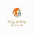 自宅で診察！獣医さ…