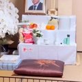 『15年間、愛してい…