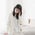犬から人に感染する…