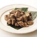 犬は黒糖を食べても…