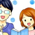かわうそちわわ。（2…