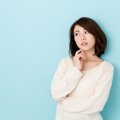 オープンすぎるペッ…