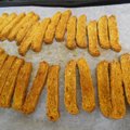 犬用かぼちゃ手作り…
