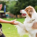 『頭のいい犬種』ラ…