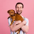 犬にとって理解がで…