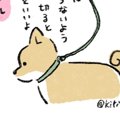 愛犬を守るために！…