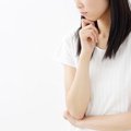 【愛犬体験談】カン…