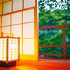 ペット可ホテルの旅…