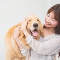 犬を今よりもっと『…