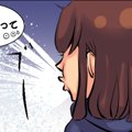 それでも君が好き(2)…