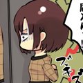 それでも君が好き　…